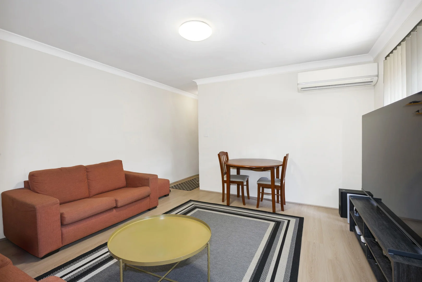 Additional image 6 of 13/3 Boorea Avenue, Lakemba NSW 2195