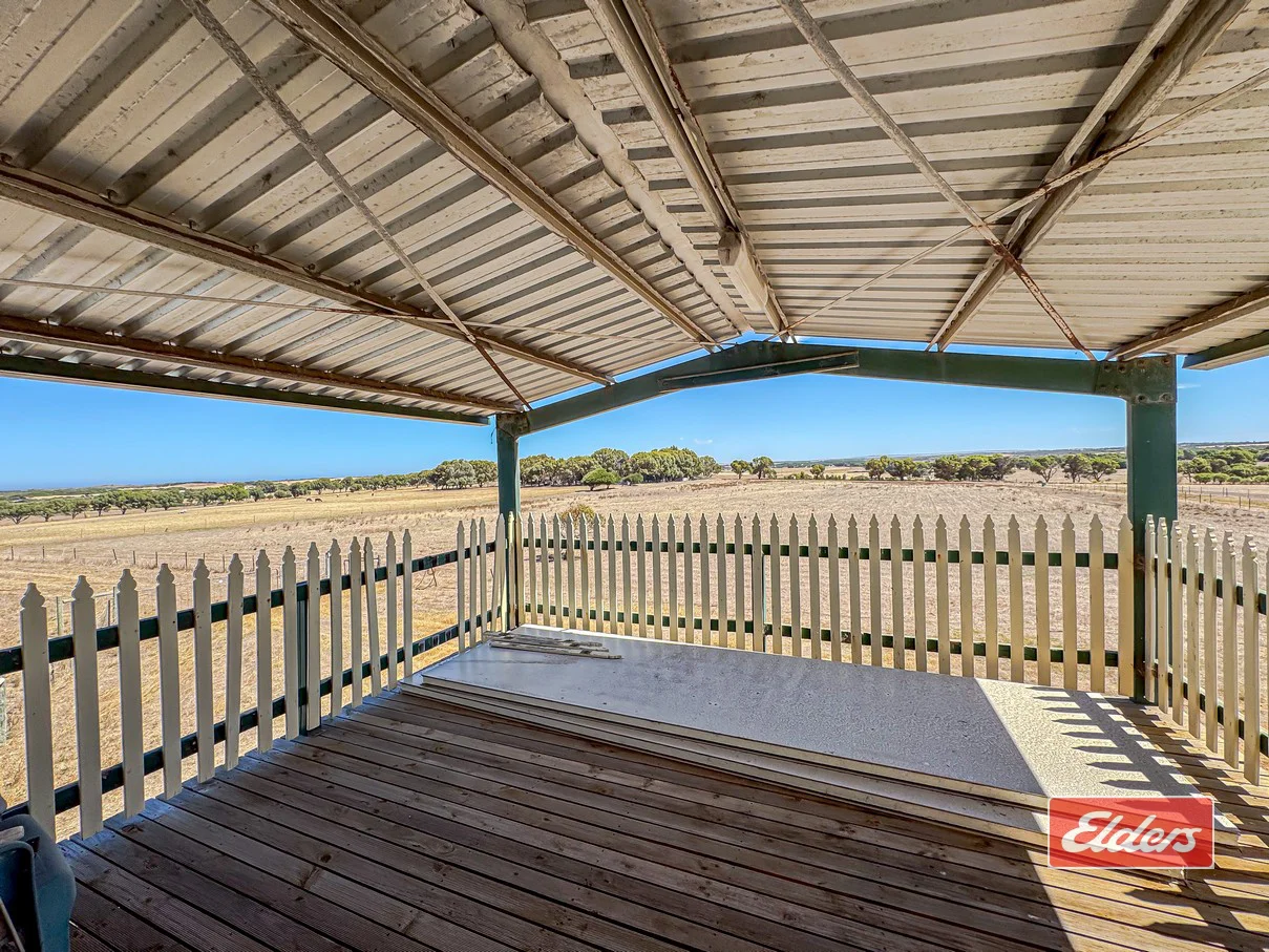 Additional image 8 of 114 Fane Road, Bonniefield WA 6525