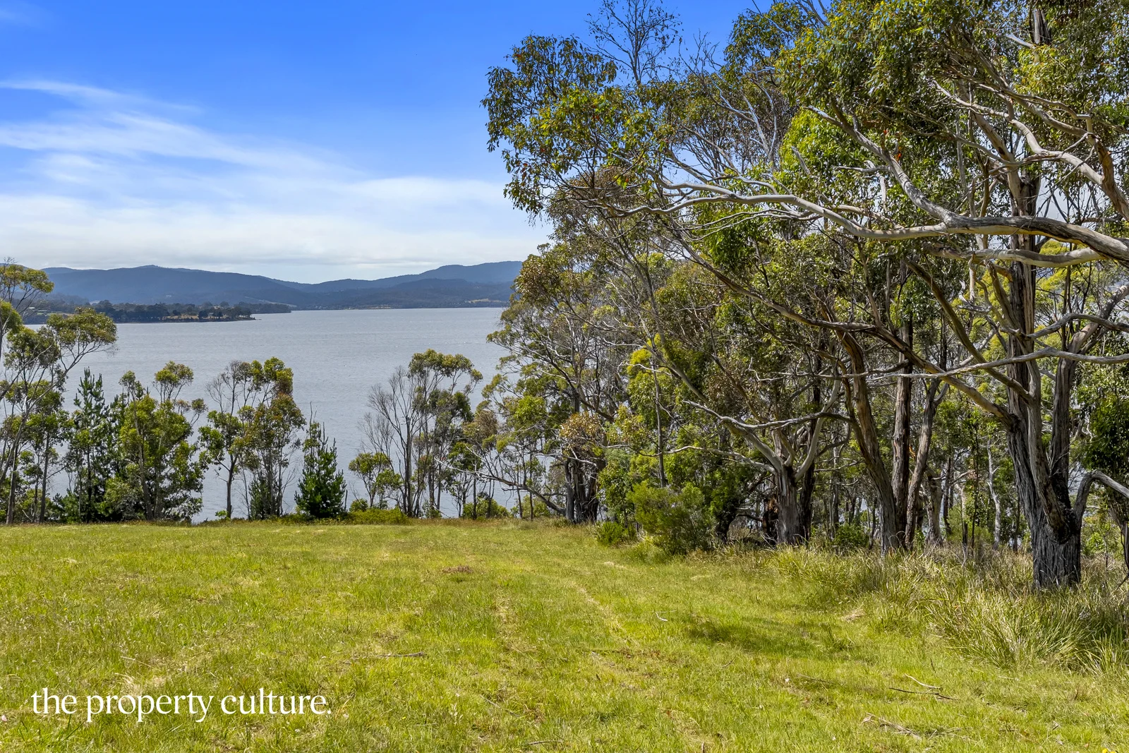 Additional image 6 of 21 Klasen Road, Police Point TAS 7116