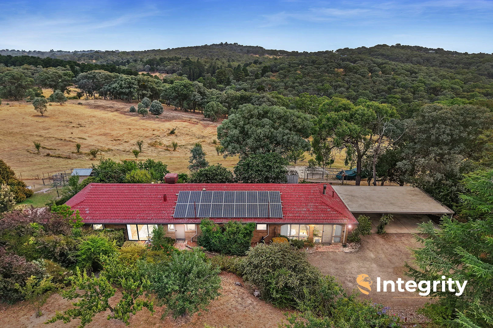 Additional image 2 of 72 Cherry Tree Road, Hurstbridge VIC 3099