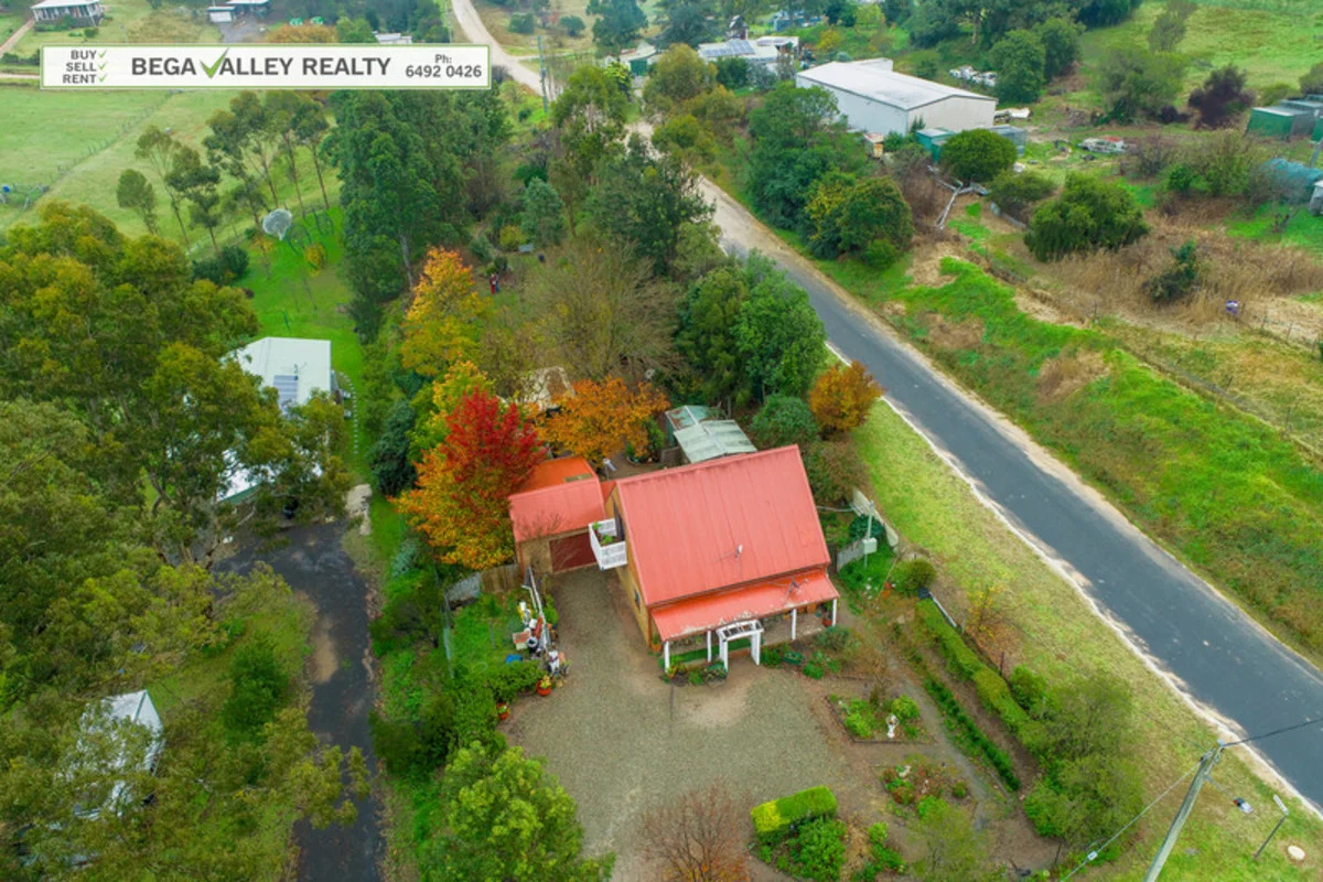 Additional image 29 of 19 Broad Street, Bemboka NSW 2550