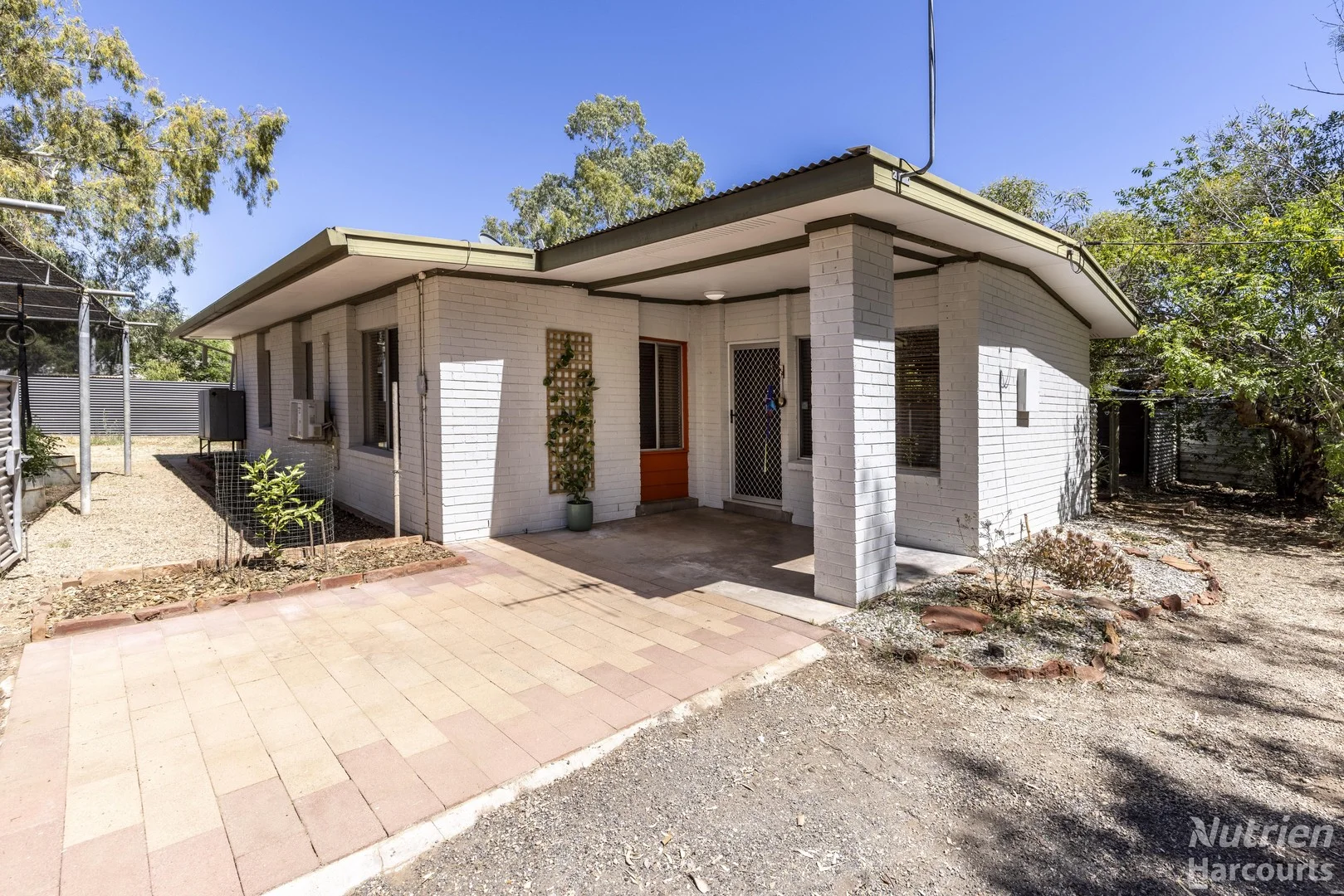 Additional image 3 of 7 Cummings Street, Braitling NT 0870