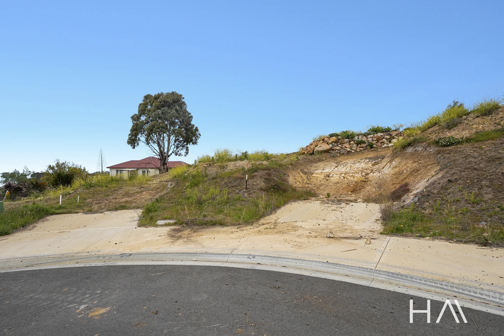 Additional image 20 of Spinebill Close, Orford TAS 7190