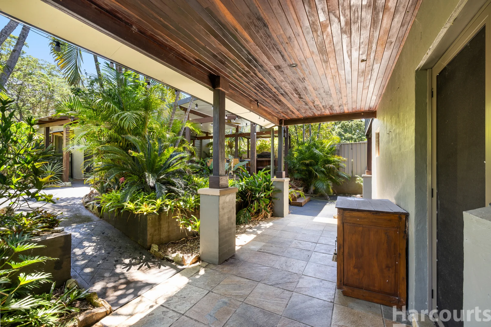 Additional image 36 of 478 Fishermans Reach Road, Fishermans Reach NSW 2441