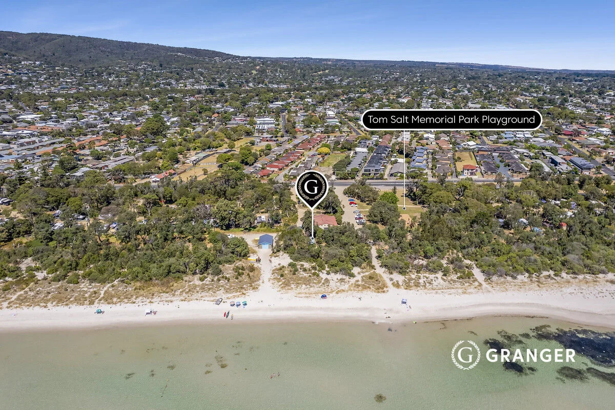 Additional image 8 of Beach Box 72, Rosebud VIC 3939