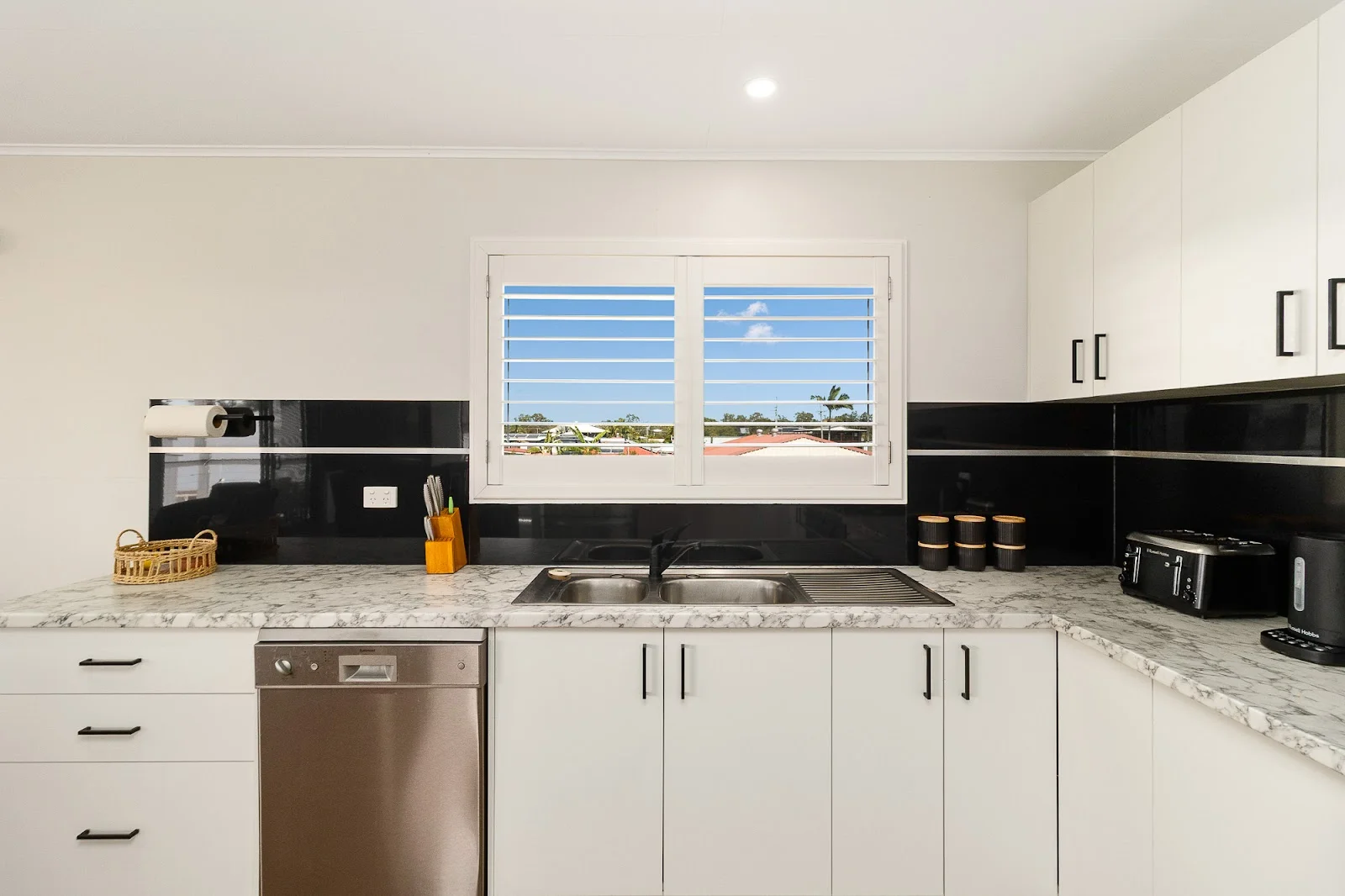 Additional image 14 of 12 Watkins Street, Buxton QLD 4660