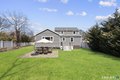 Additional image 34 of 30 Dee Ln, Stamford, CT, 06902