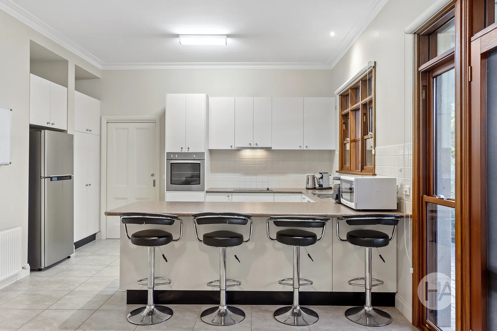 Additional image 15 of 253 & 253A Eramosa Road West, Moorooduc VIC 3933