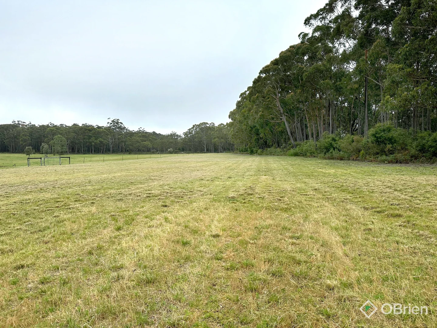 Additional image 7 of 726 Cabbage Tree-Conran Road, Marlo VIC 3888