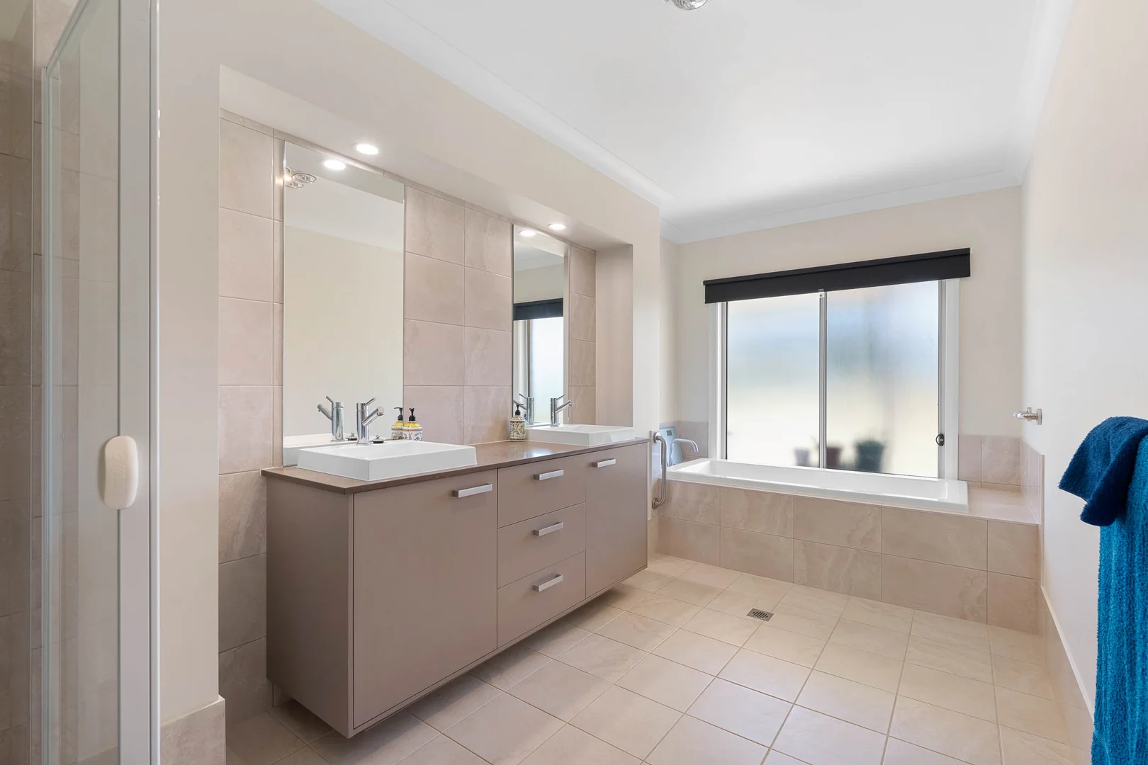 Additional image 17 of 8 Kingfisher Road, Goulburn NSW 2580