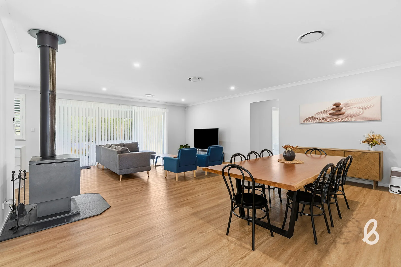 Additional image 32 of 48 Green Grove, Singleton NSW 2330