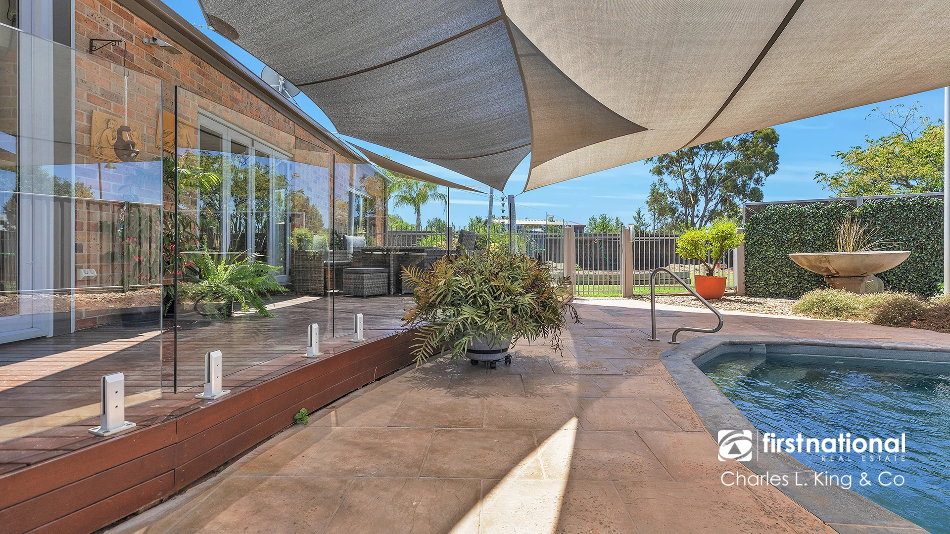 Additional image 18 of 5 River Park Drive, Moama NSW 2731