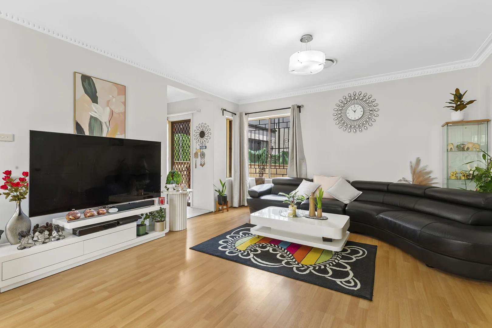 Additional image 2 of 38a Heydon Street, Enfield NSW 2136