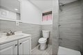 Additional image 27 of 10141 133rd St, Richmond Hill South, NY, 11419