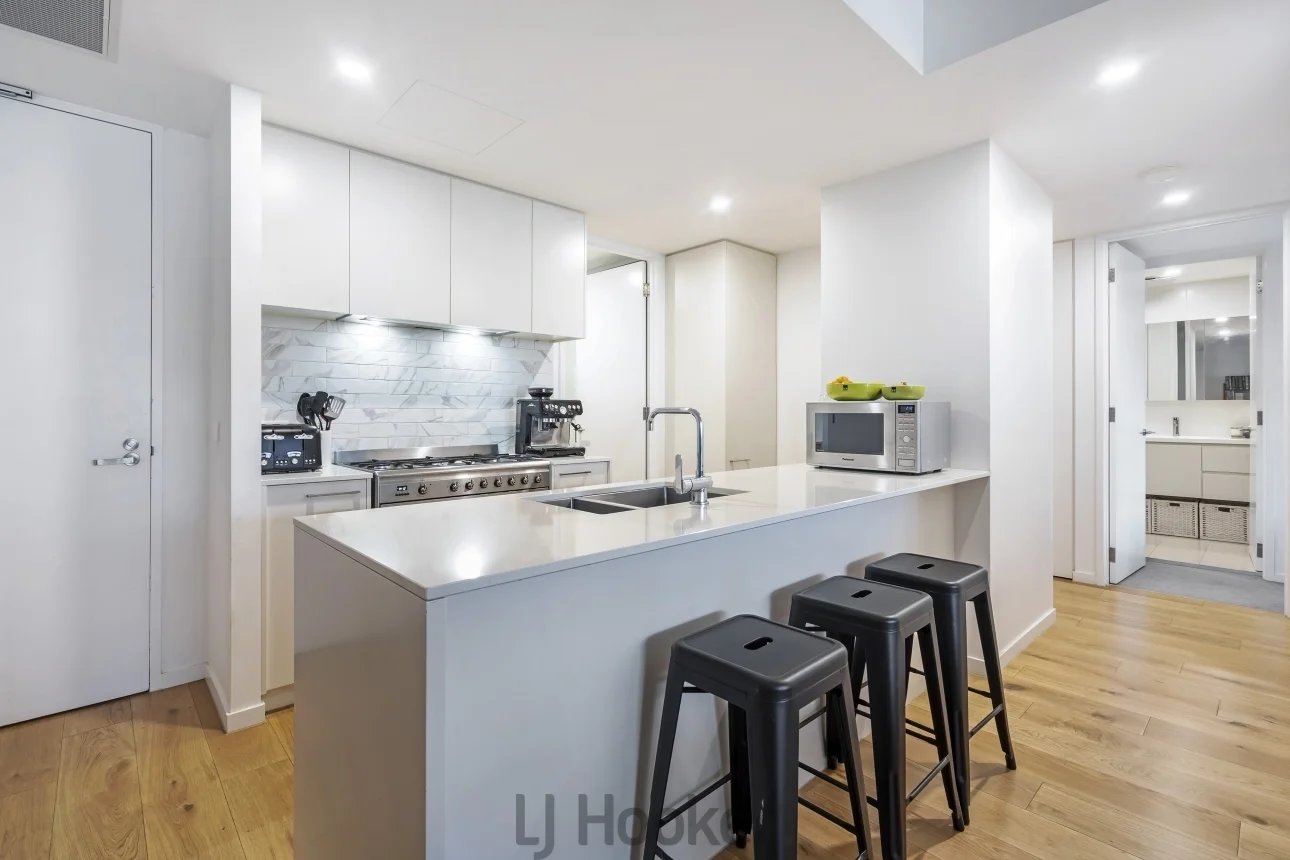 Additional image 6 of 108/482 The Esplanade, Warners Bay NSW 2282