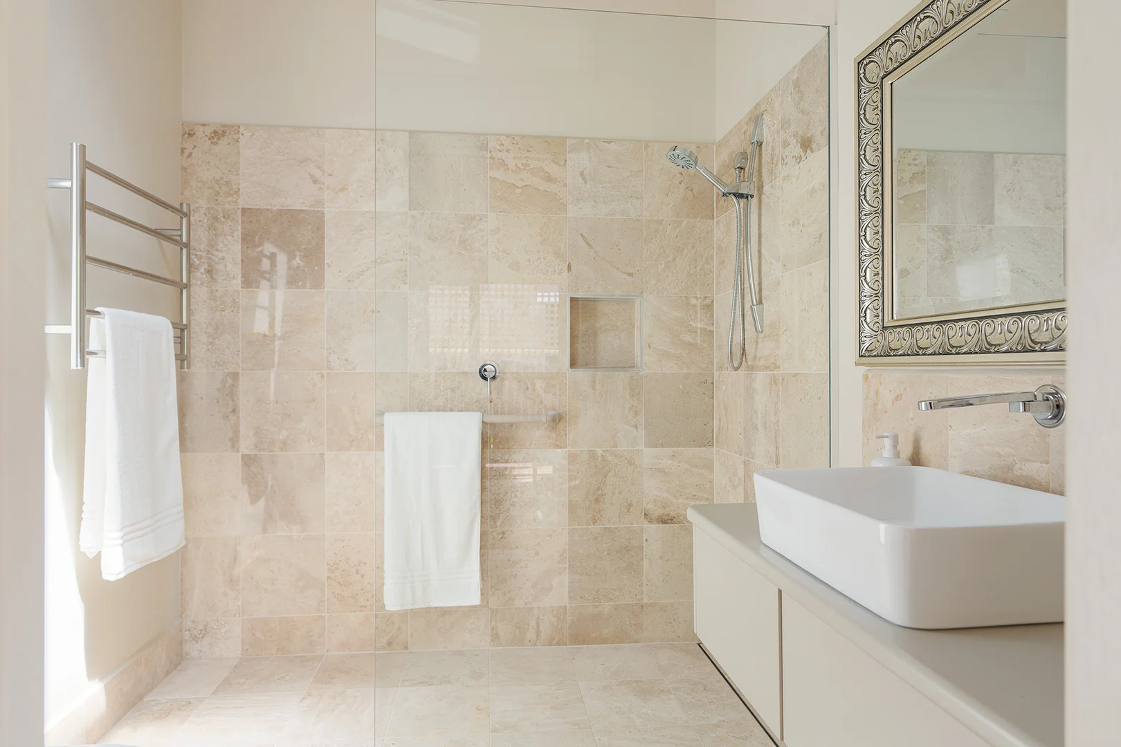 Additional image 14 of 17 Hunter Street, Castlemaine VIC 3450