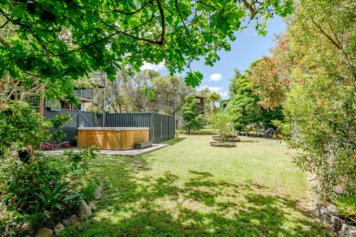 Additional image 37 of 38 Cliff Street, Merimbula NSW 2548