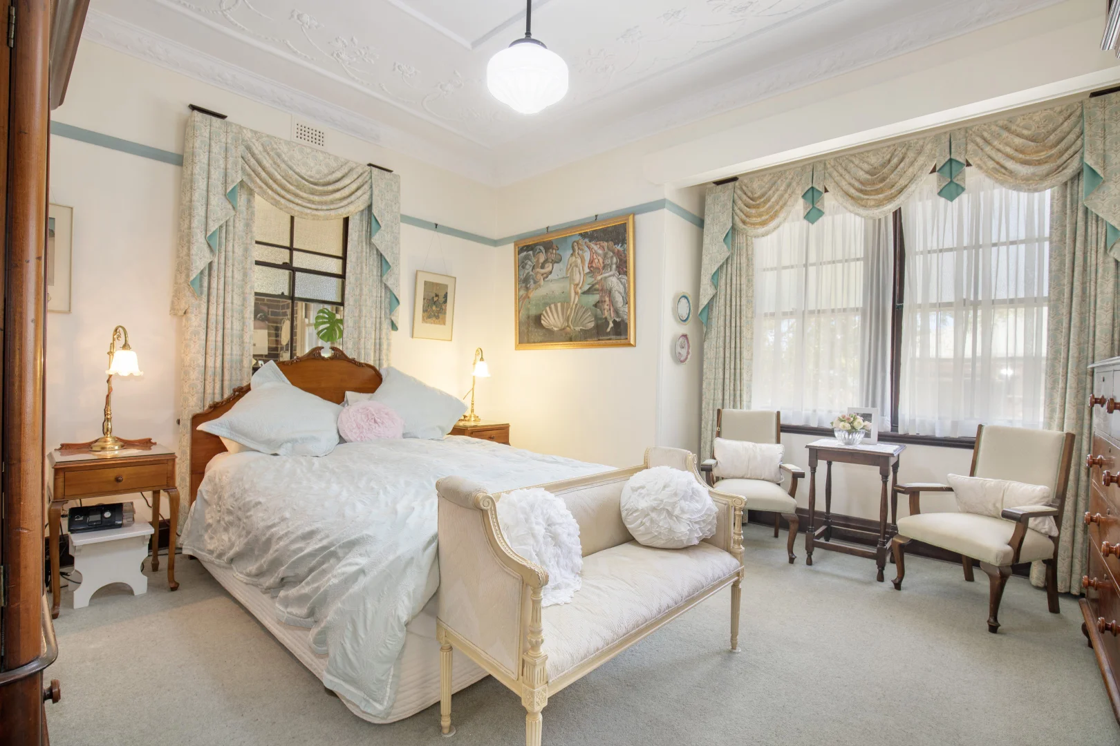 Additional image 7 of 27 Faulkner Street, Armidale NSW 2350