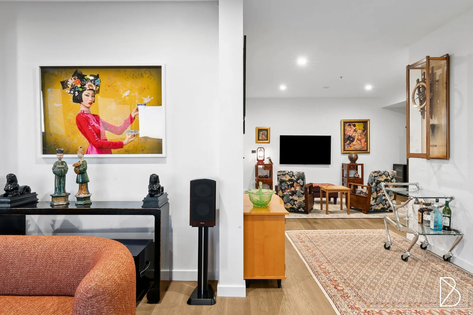 Additional image 12 of 138/44 Constitution Avenue, Campbell ACT 2612