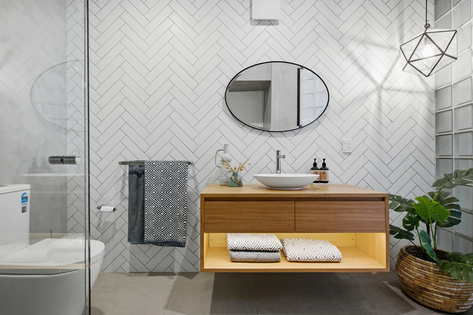 Additional image 13 of 13 Rosella Road, Parkdale VIC 3195