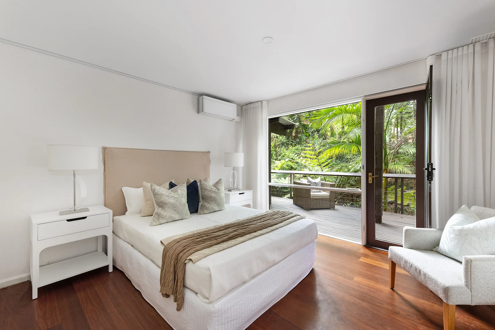 Additional image 11 of 29 Linden Avenue, Pymble NSW 2073