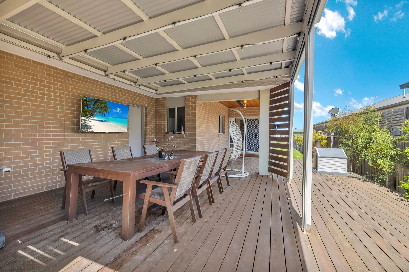 Additional image 13 of 226A Rossiter Road, Koo Wee Rup VIC 3981