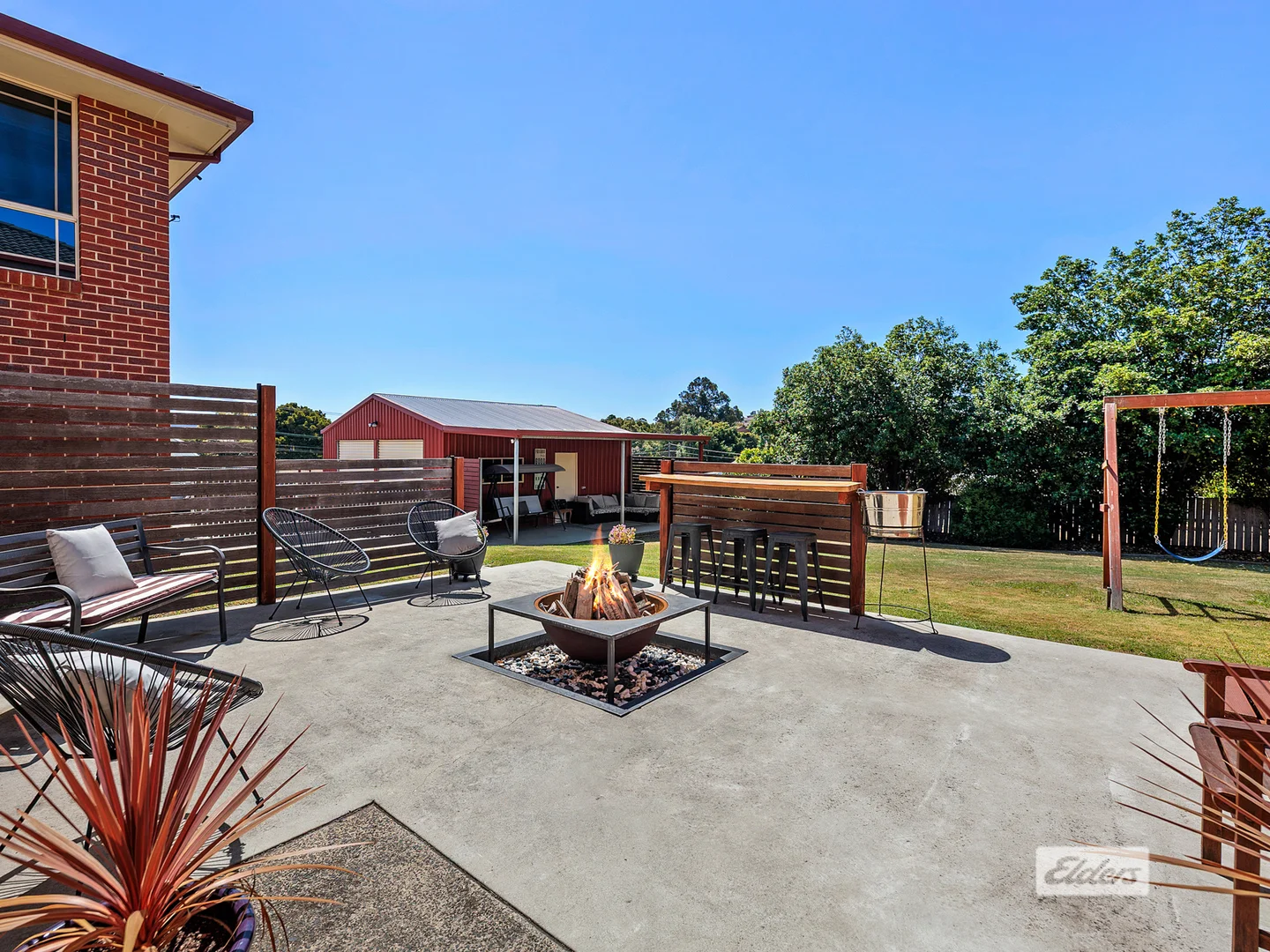 Additional image 5 of 1-3 Stevens Place, Park Grove TAS 7320