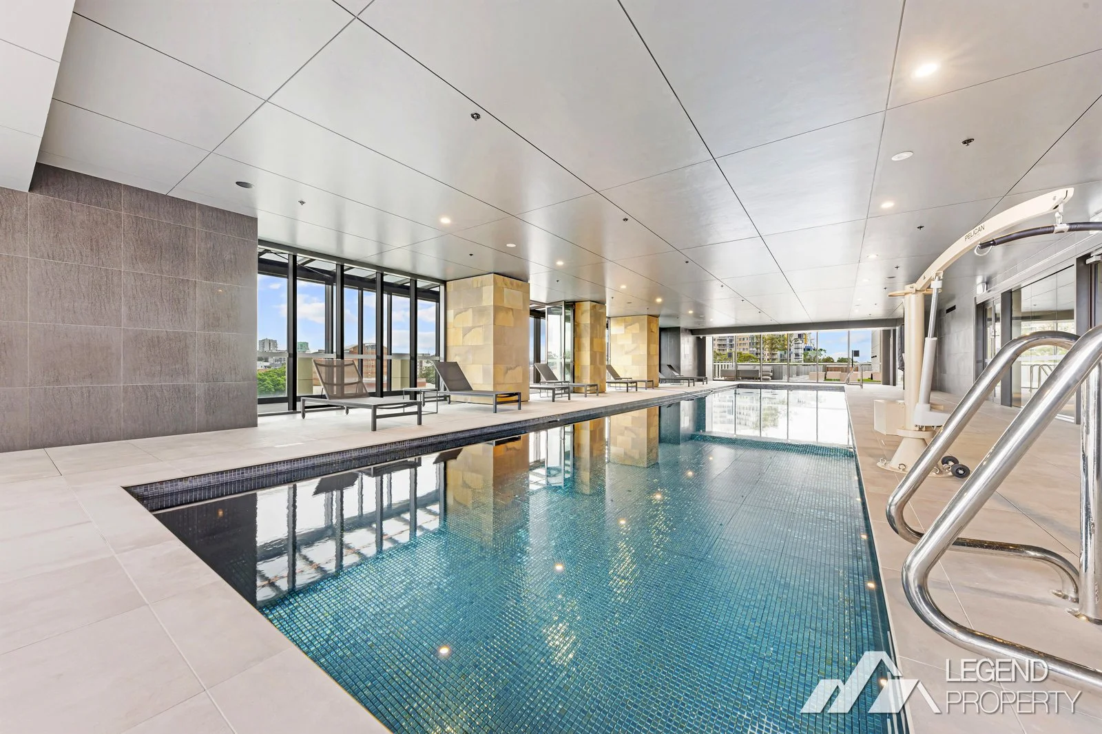 Additional image 11 of 808/12 Phillip Street, Parramatta NSW 2150