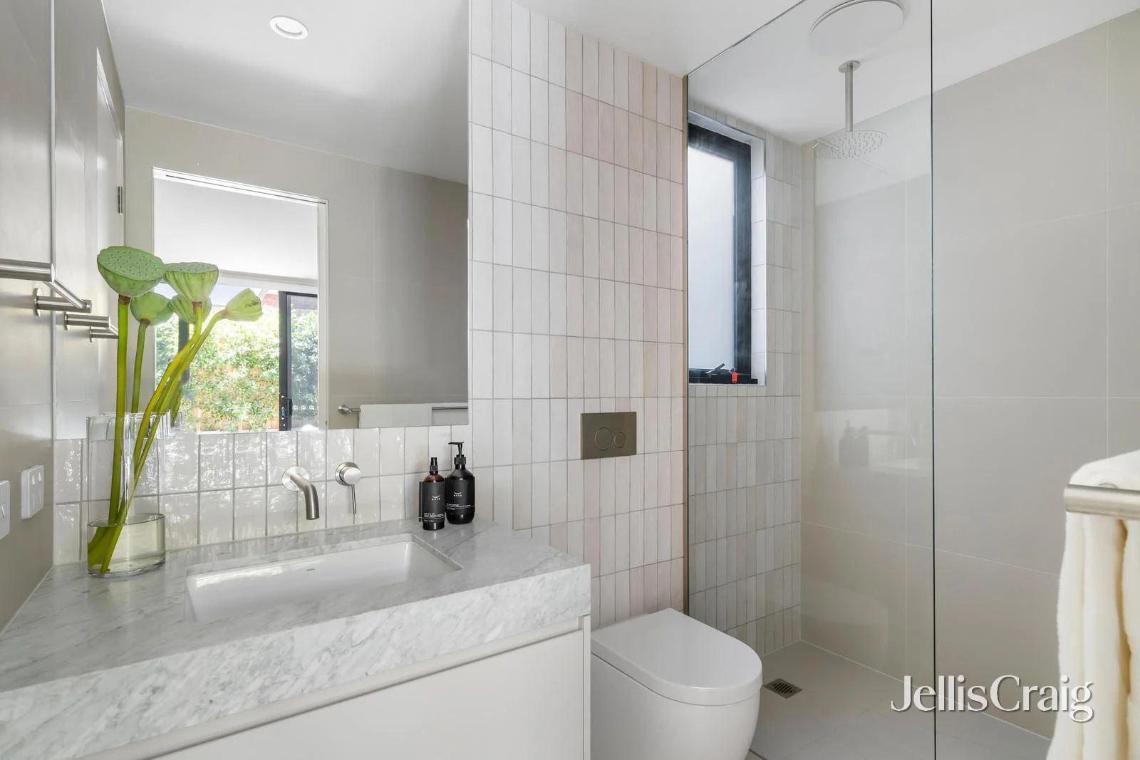 Additional image 14 of 17 Boyd Street, Richmond VIC 3121