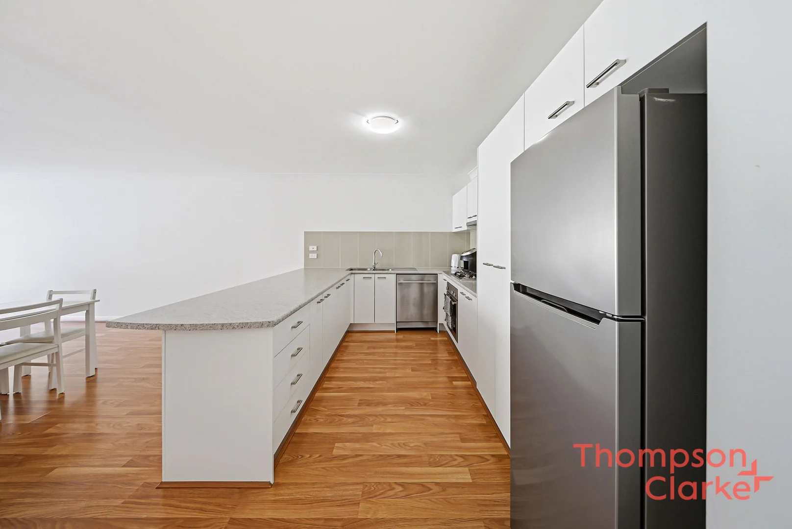 Additional image 2 of 2/21 Foley Street, Muswellbrook NSW 2333