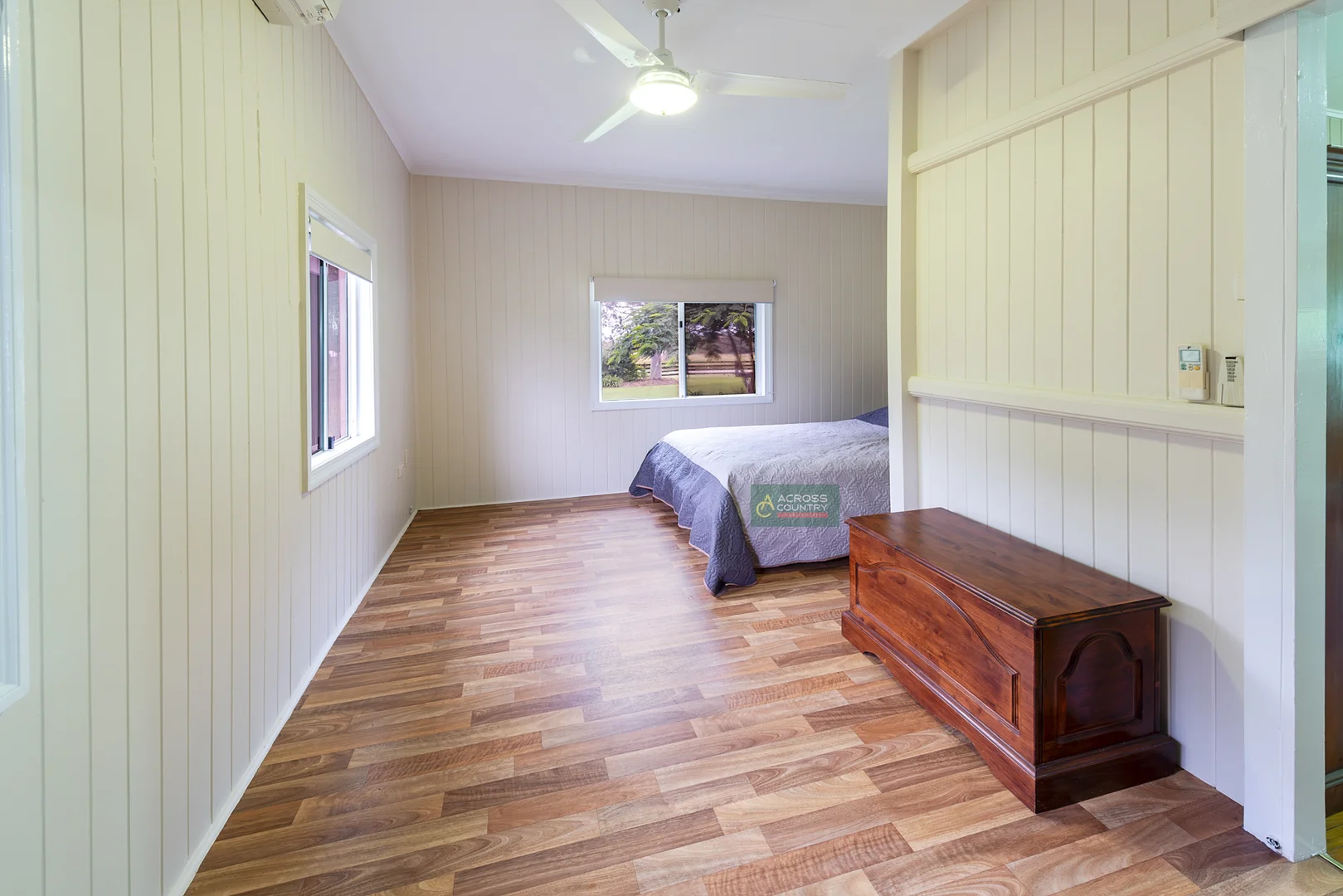 Additional image 14 of 376 Gesslers Road, Murgon QLD 4605