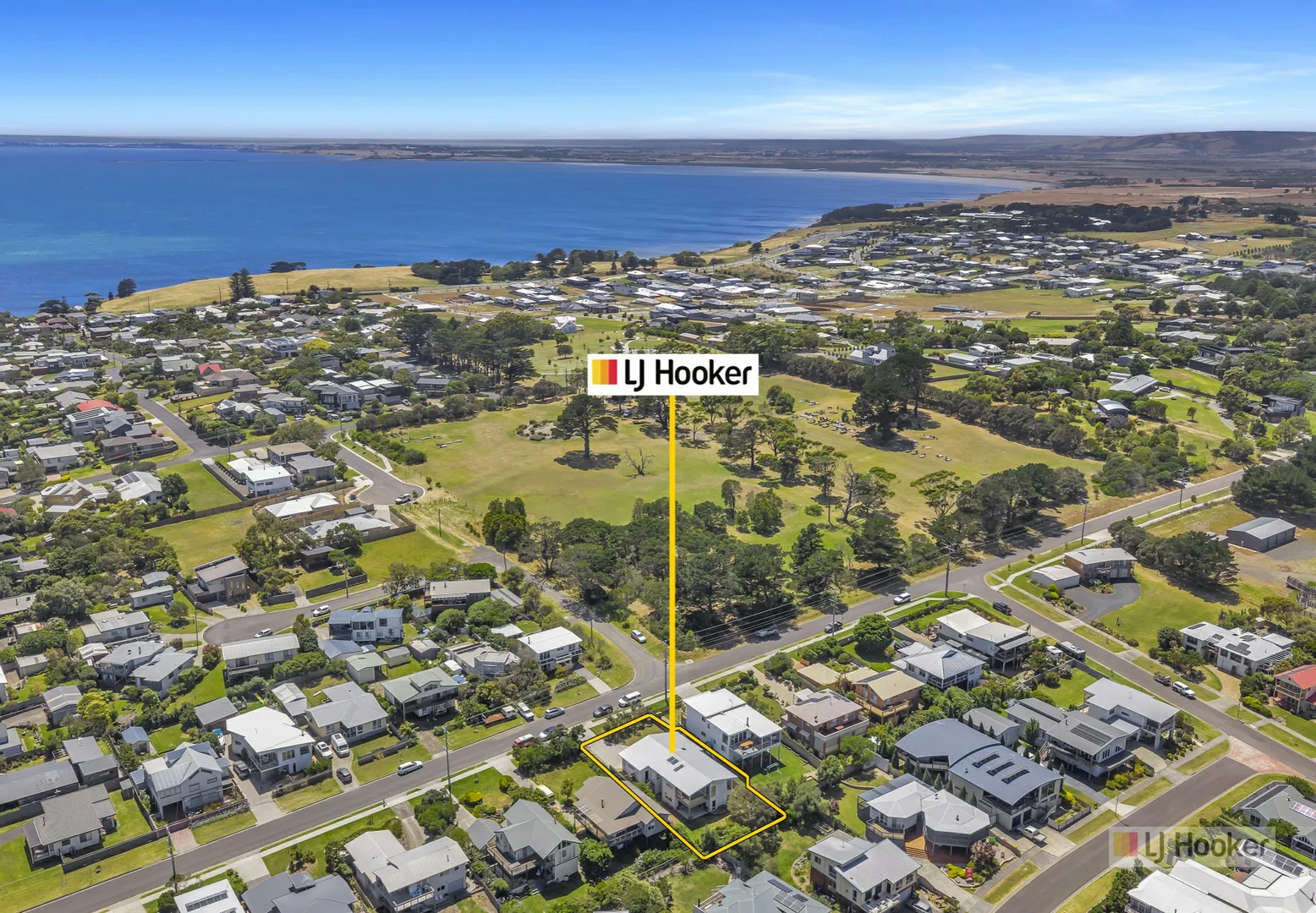 Additional image 29 of 56 Shetland Heights Road, San Remo VIC 3925