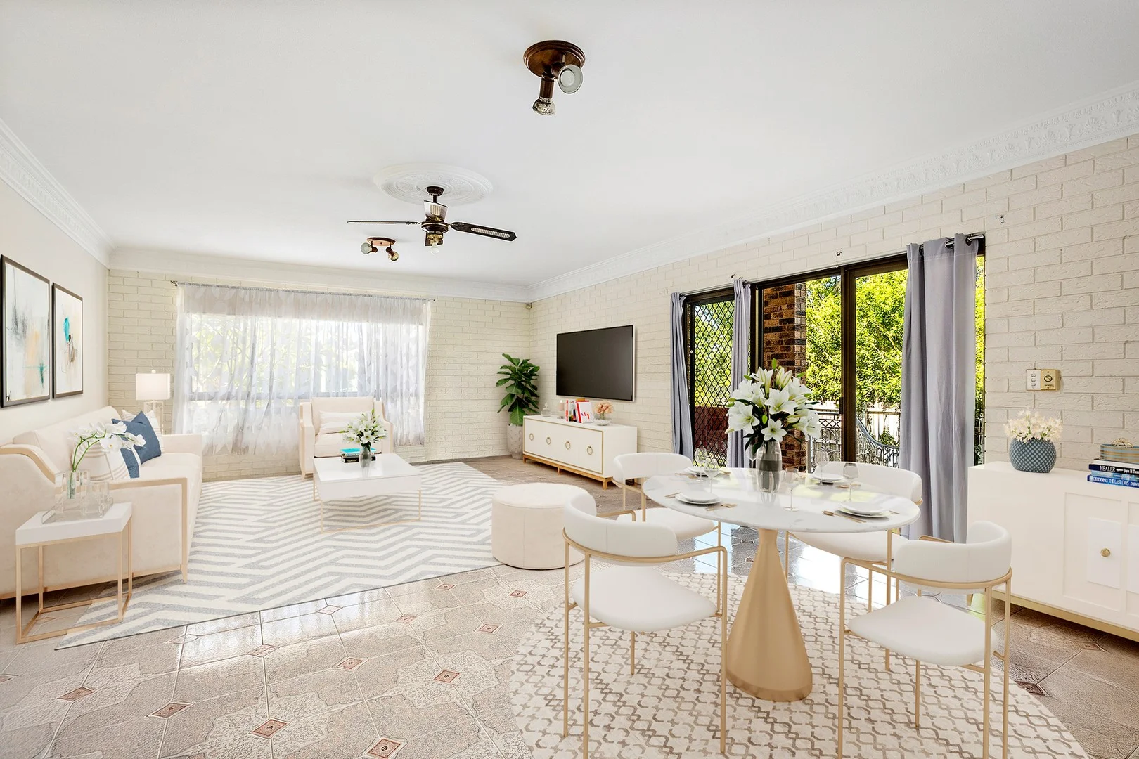 Additional image 2 of 1 Gwynne Street, Gwynneville NSW 2500