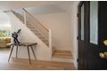 Additional image 20 of 74 Quarry Dock Rd Unit 74, Branford, CT, 06405