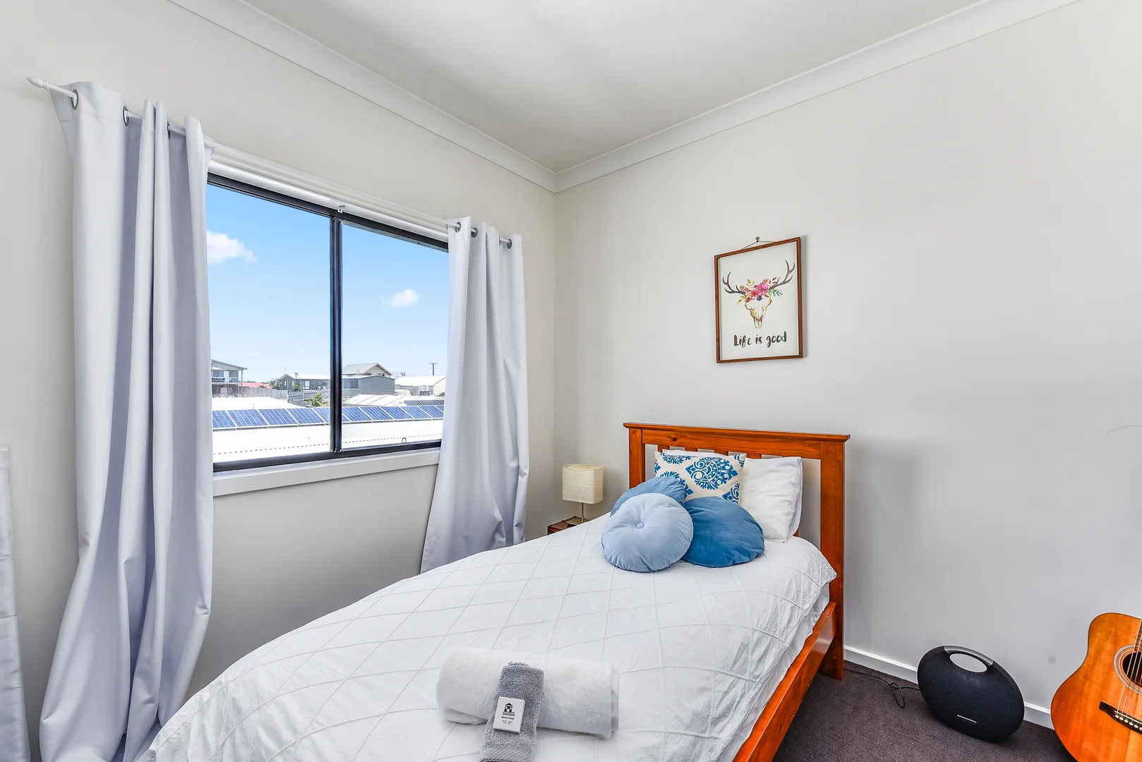 Additional image 8 of 3/2 Ethel Street, Beachport SA 5280