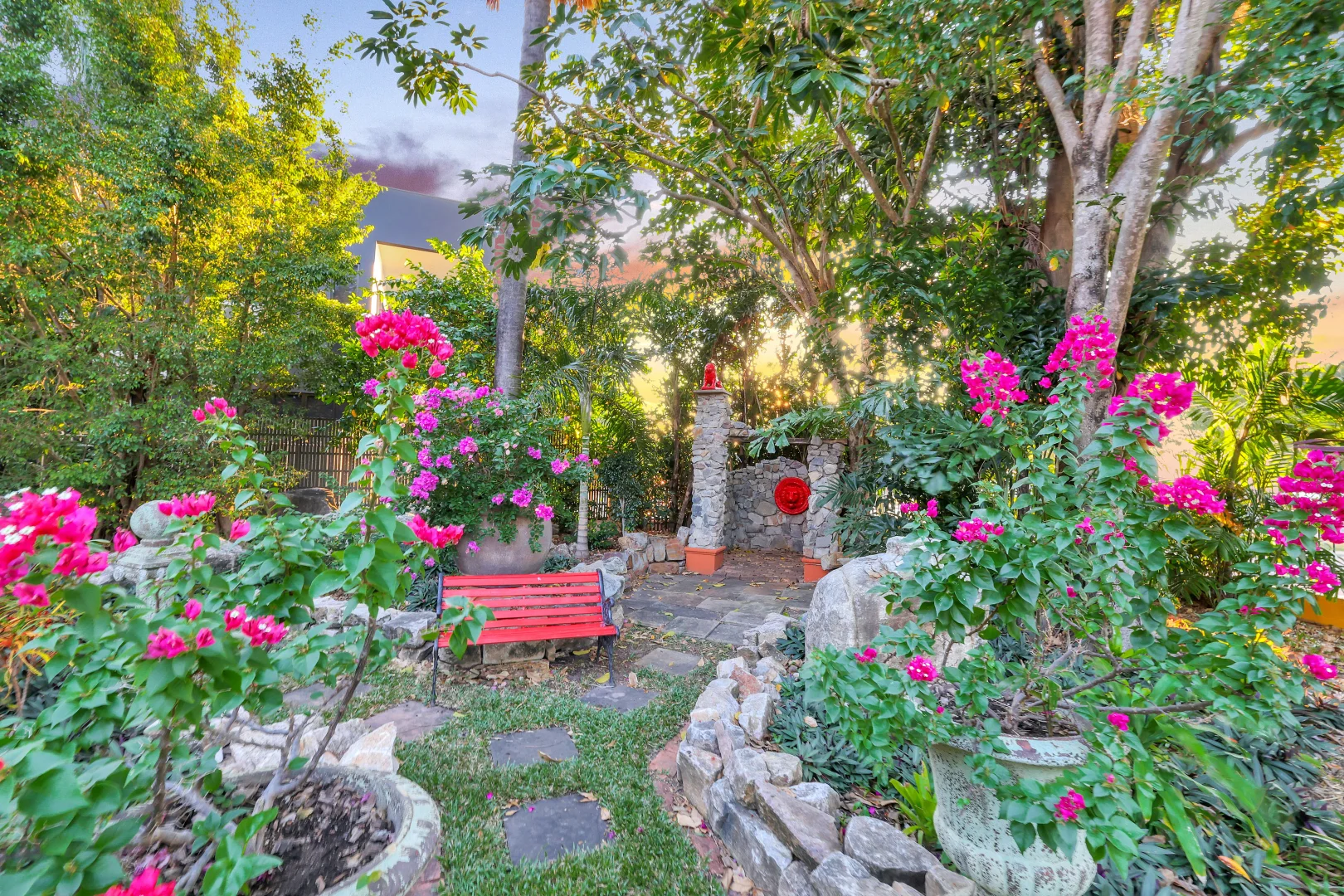 Additional image 30 of 216 Casuarina Drive, Nightcliff NT 0810