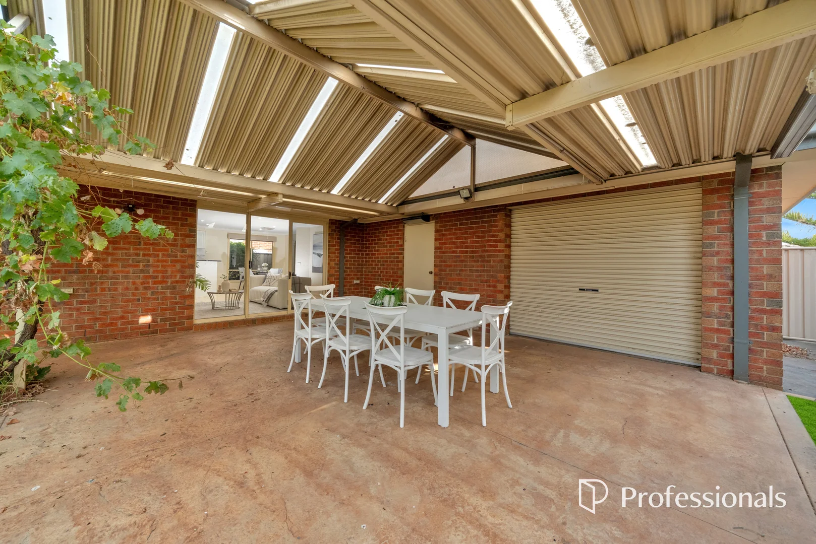 Additional image 21 of 18 Portofino Crescent, Point Cook VIC 3030