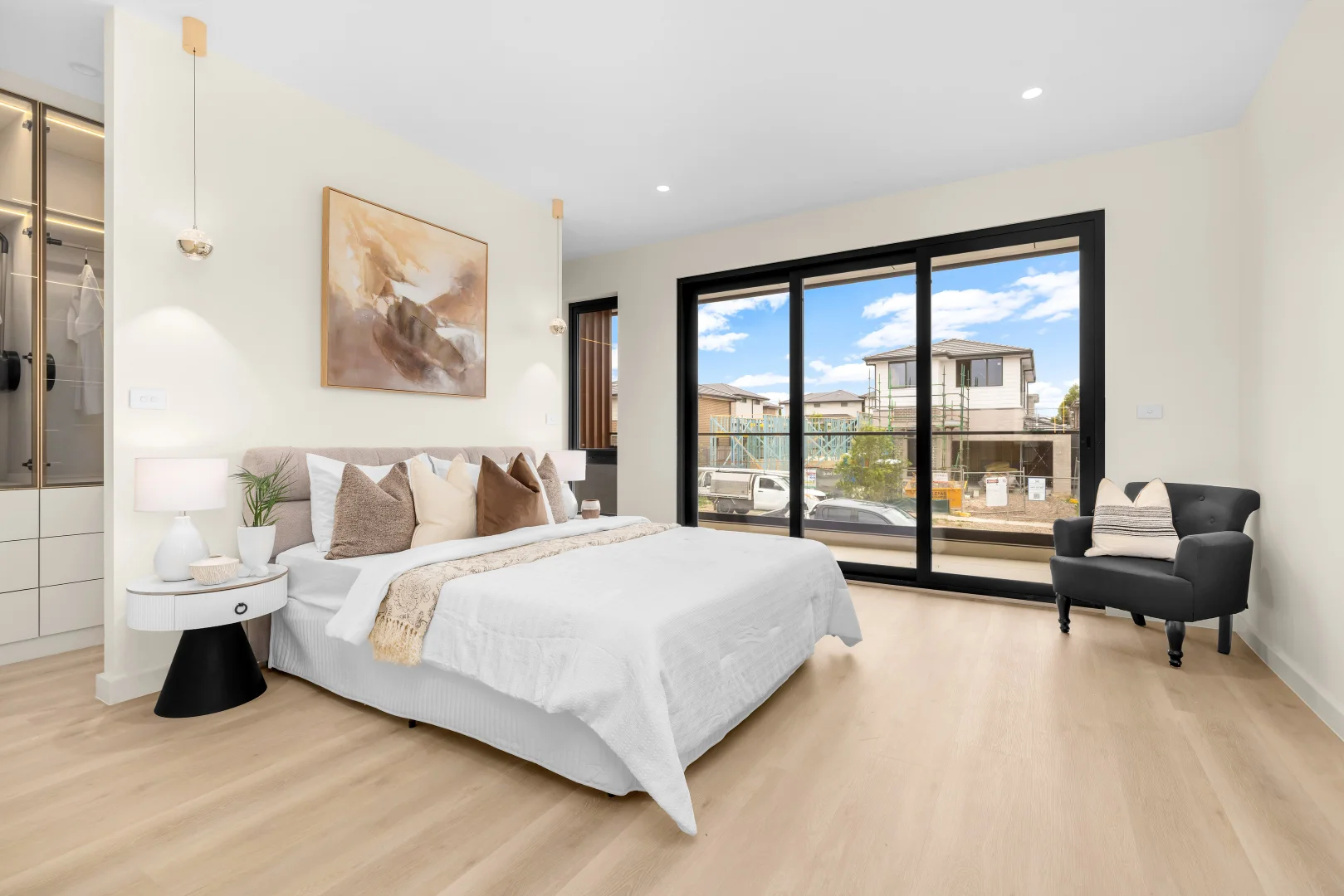 Additional image 20 of 16 Kranji Street, Box Hill NSW 2765