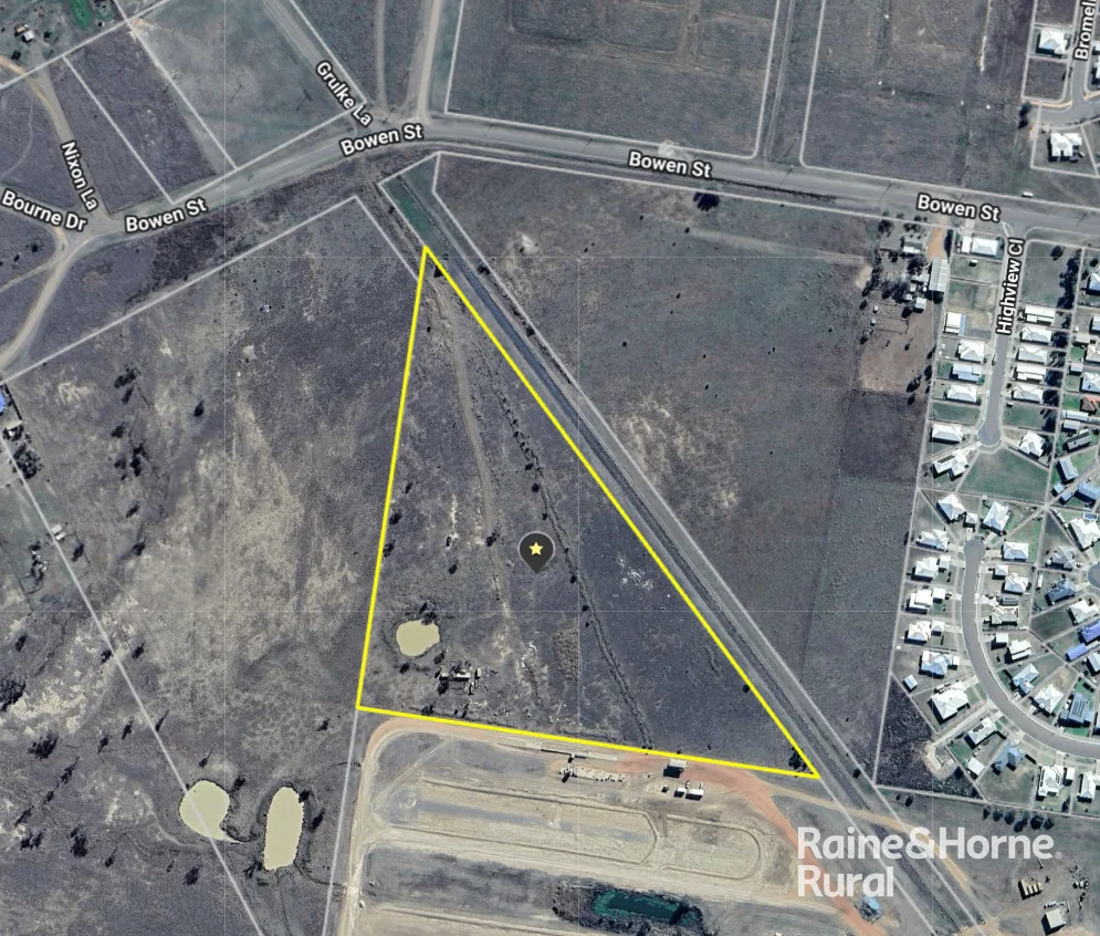 Additional image 12 of 61 Upper Bowen Street, Roma QLD 4455