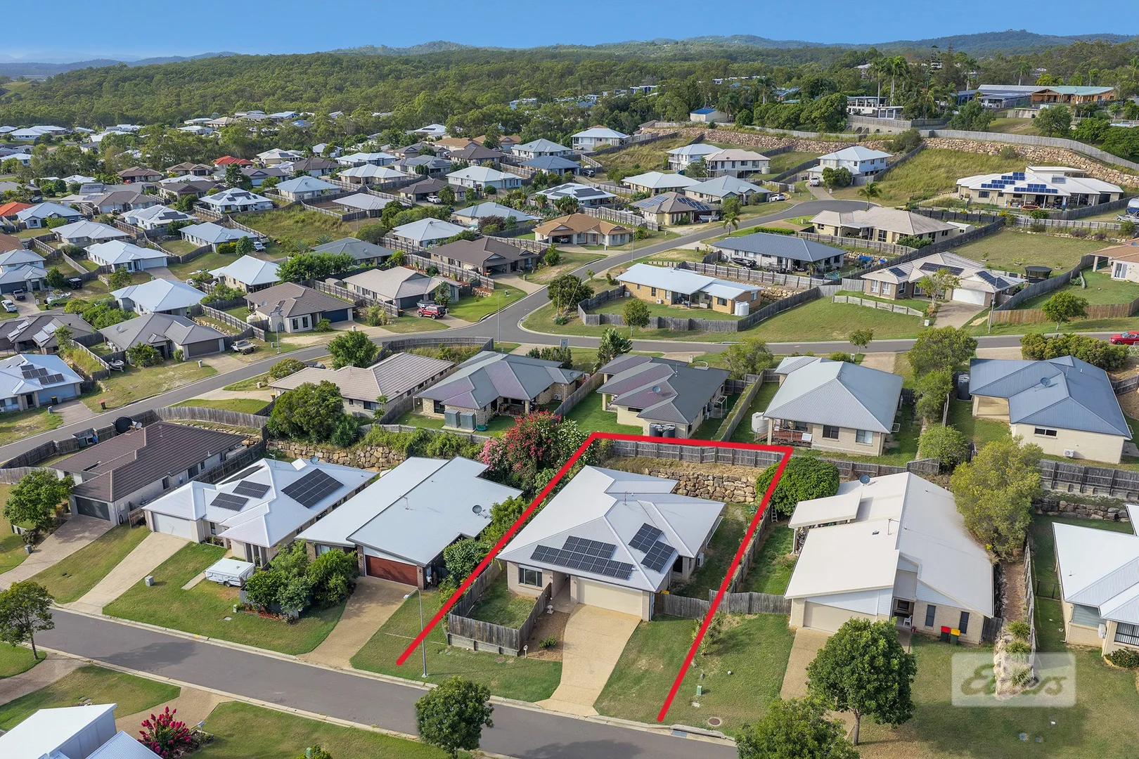 Additional image 2 of 7 Wentworth Place, Glen Eden QLD 4680