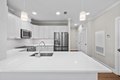 Additional image 5 of 485 Blue Hills Pkwy Unit 33, Milton, MA, 02186