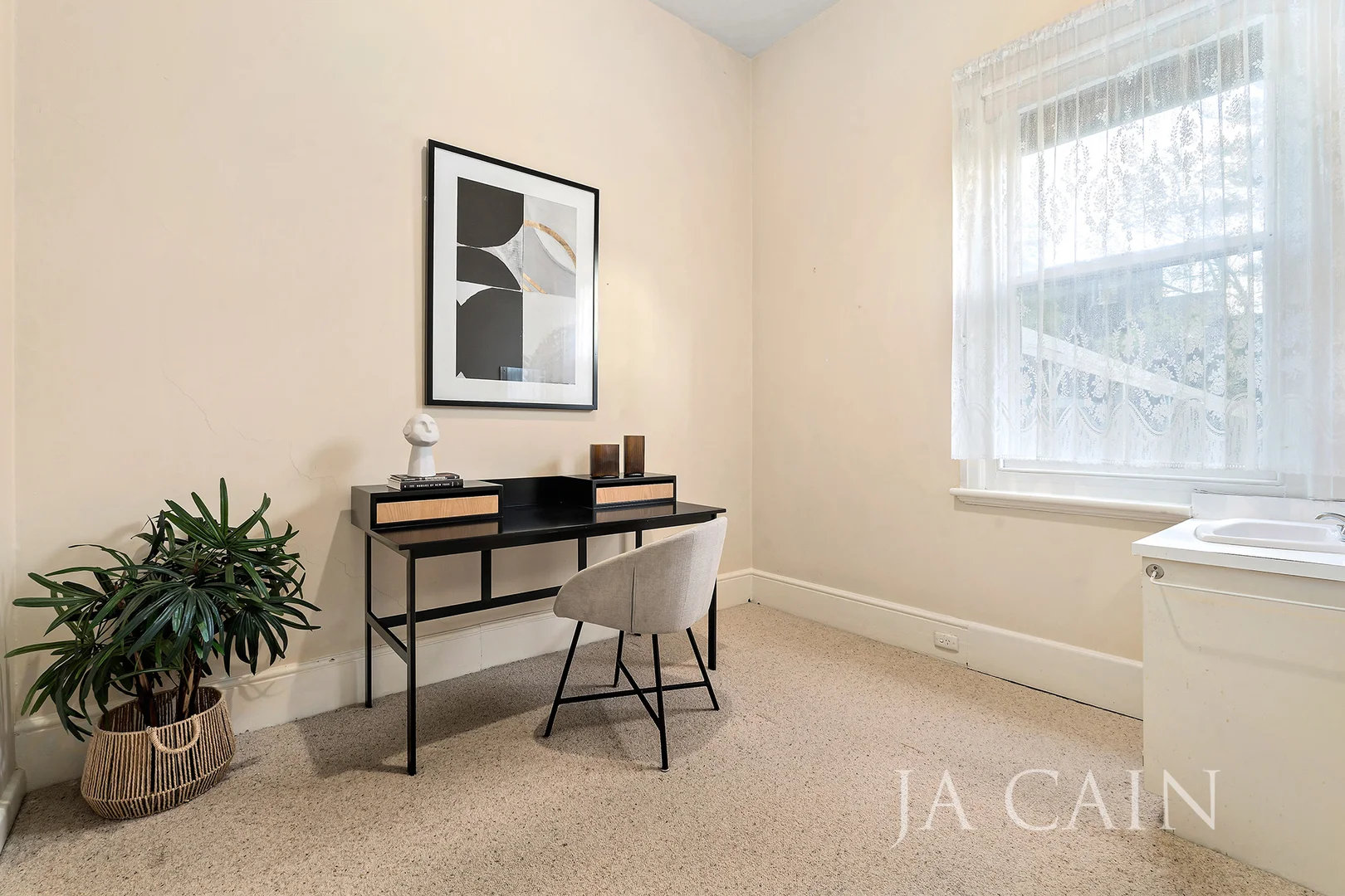 Additional image 11 of 8 Malmsbury Street, Kew VIC 3101