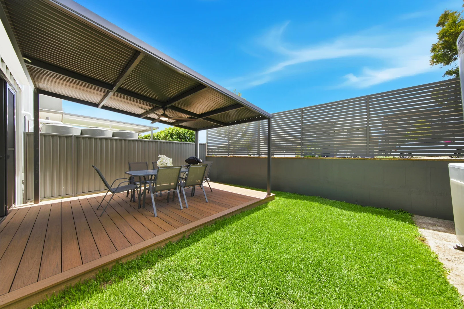 Additional image 13 of 20 Weid Place, Kellyville NSW 2155