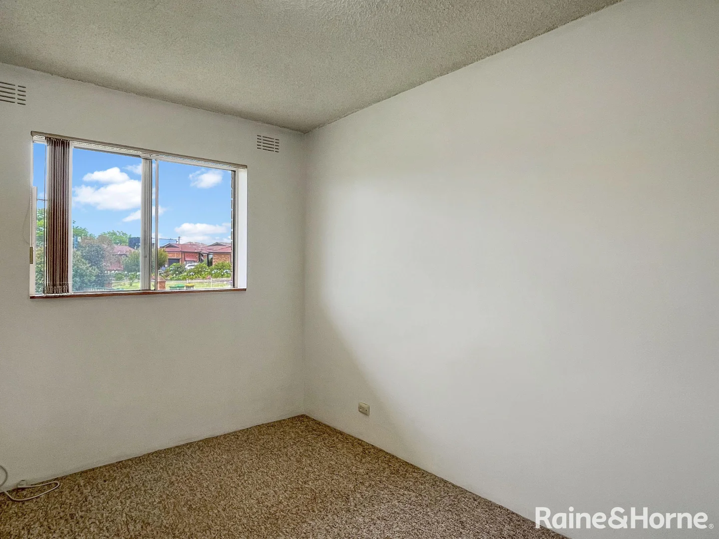 Additional image 12 of 9/7 Brook Street, Queanbeyan NSW 2620
