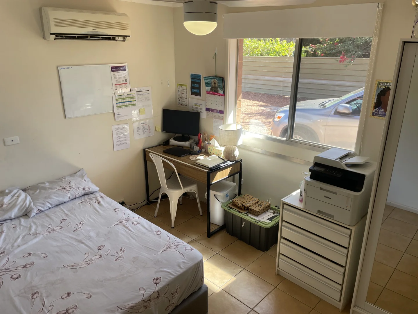 Additional image 6 of 33 Kittle Street, Tennant Creek NT 0860