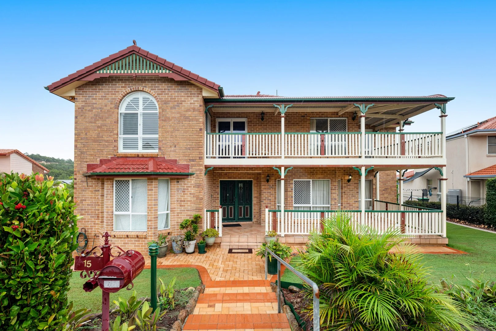 15 Styphelia Street, Mount Gravatt East QLD 4122