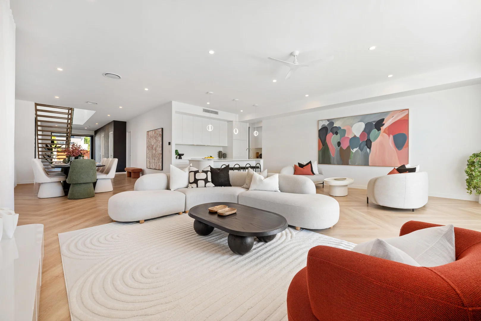 Additional image 43 of 7667 Fairway Boulevard, Hope Island QLD 4212