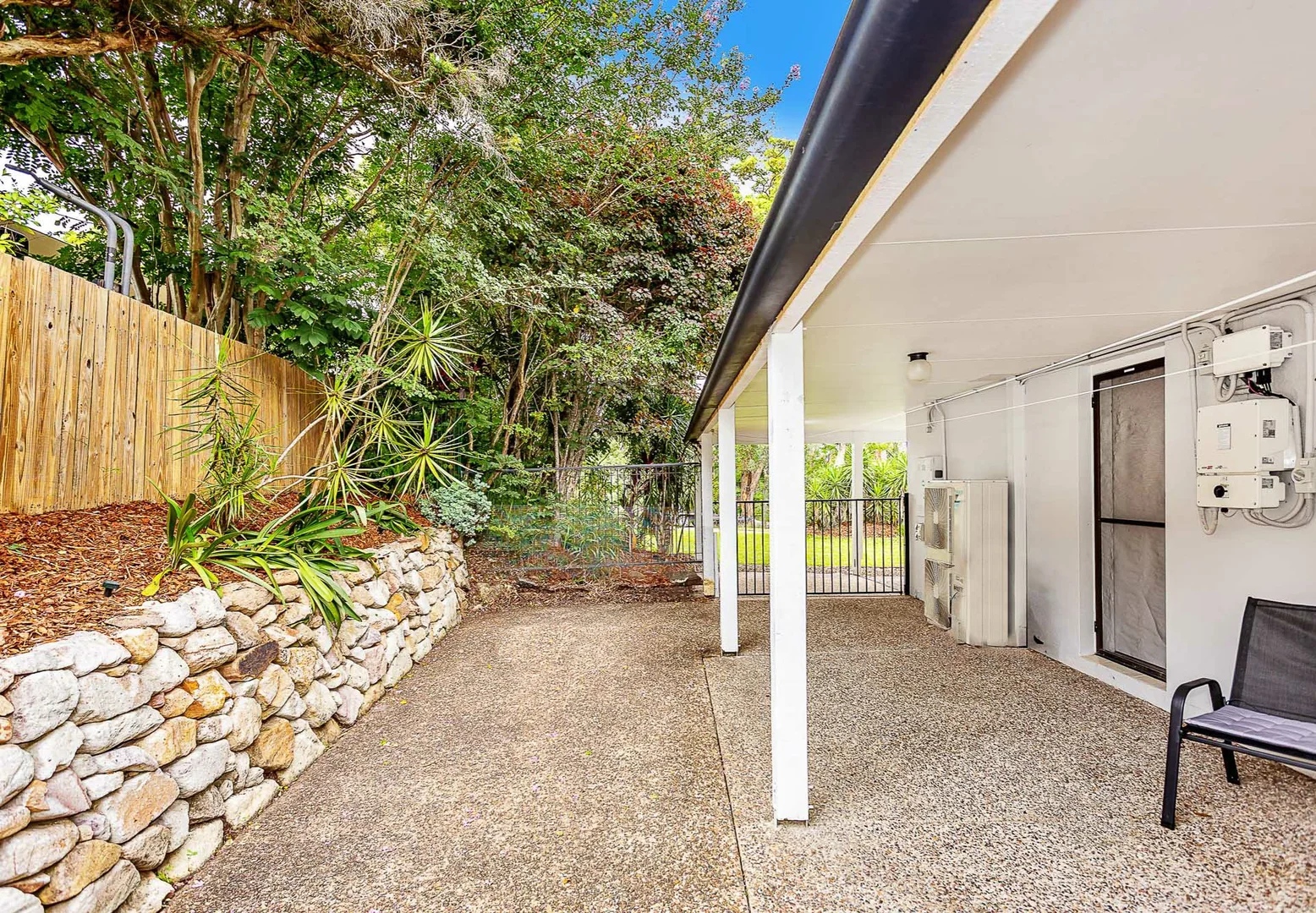 Additional image 35 of 25 Karragata Court, Tallebudgera QLD 4228