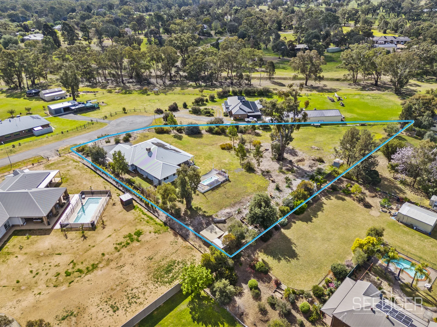 Additional image 29 of 11-12 Ghost Gum Court, Mulwala NSW 2647