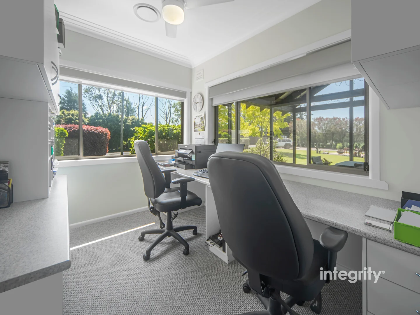 Additional image 8 of 346 Comerong Island Road, Terara NSW 2540